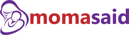 momasaid.com